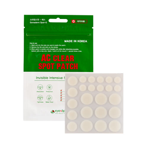 ac-clear-spot-patch-8gr-image