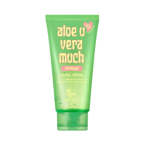aloe-u-vera-much-soothing-gel-300ml-image