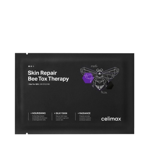 skin-repair-beetox-therapy-mask-10ea-image