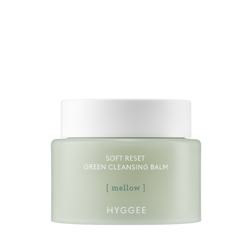 soft-reset-green-cleansing-balm-100ml-image