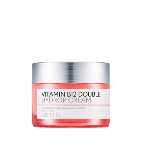 vitamin-b12-double-hydrop-cream-50ml-image