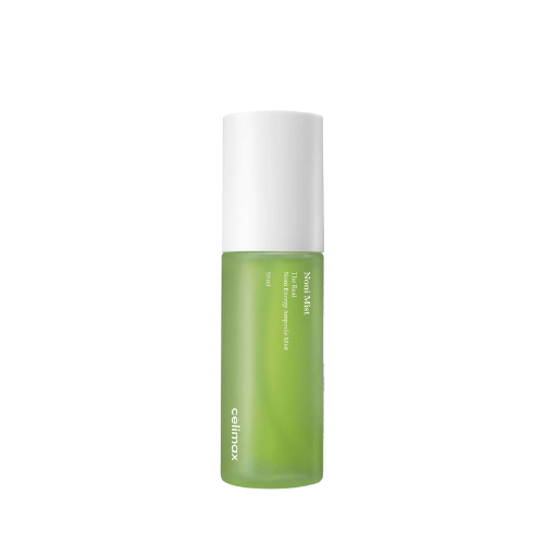the-real-noni-energy-ampoule-mist-50ml-image