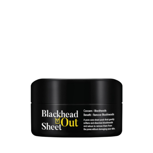 blackhead-out-sheet-35patches-image