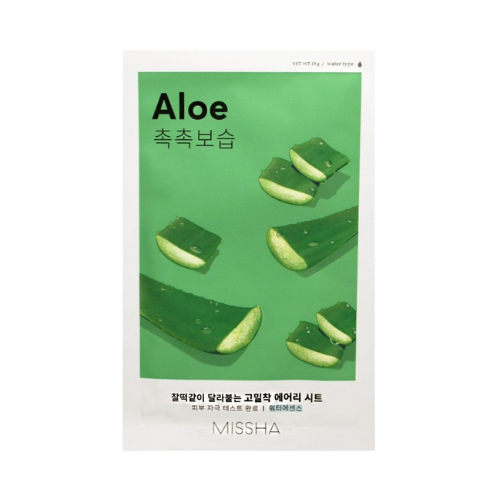 airy-fit-sheet-mask-aloe-19gr-image