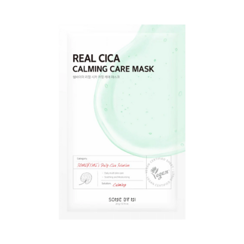 real-cica-calming-care-mask-20gr-image