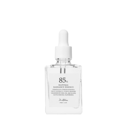 natural-radiance-essence-30ml-image