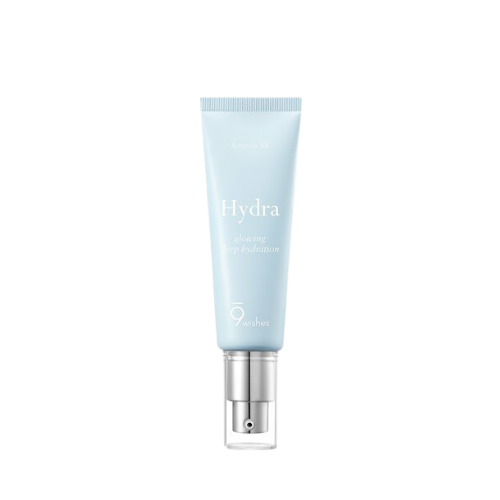 hydra-ampule-blemish-balm-50ml-image