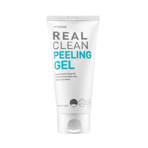 real-clean-peeling-gel-120gr-image