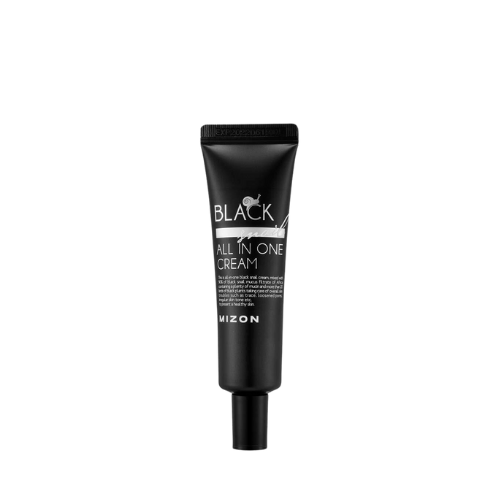 black-snail-all-in-one-cream-35ml-image