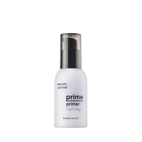 prime-primer-hydrating-30ml-image