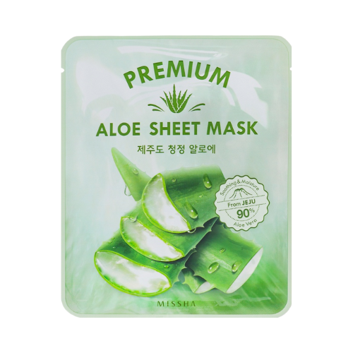 premium-aloe-sheet-mask-21ml-image