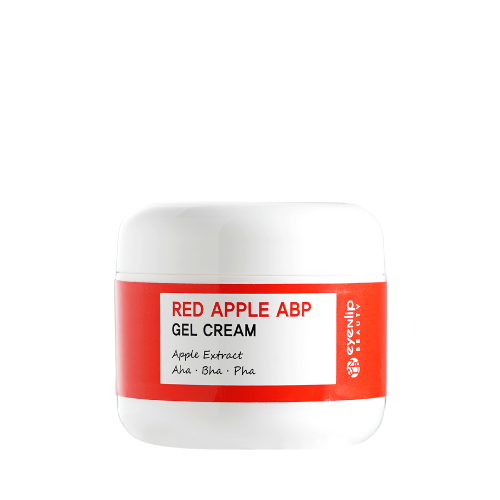 red-apple-abp-gel-cream-50ml-image