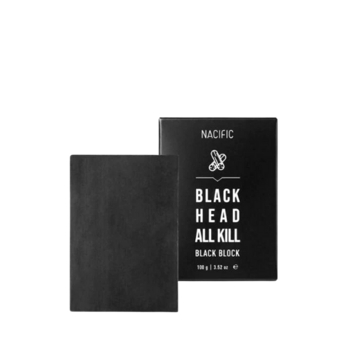 black-head-all-kill-black-block-100gr-image