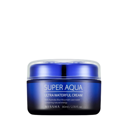 super-aqua-ultra-waterful-cream-80ml-image