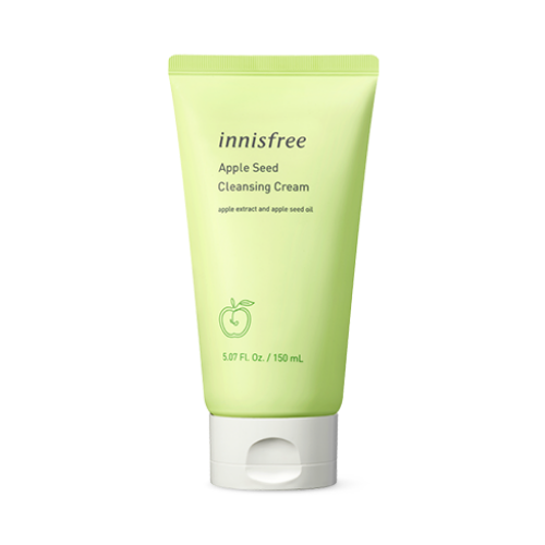 apple-seed-cleansing-cream-150ml-image