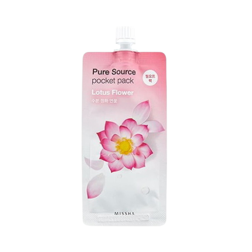 pure-source-pocket-pack-lotus-flower-10ml-image