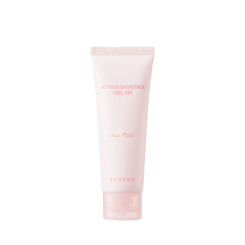 actress-backstage-peel-off-glow-mask-70ml-image