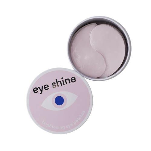 eye-shine-hydrogel-patches-60patches-image