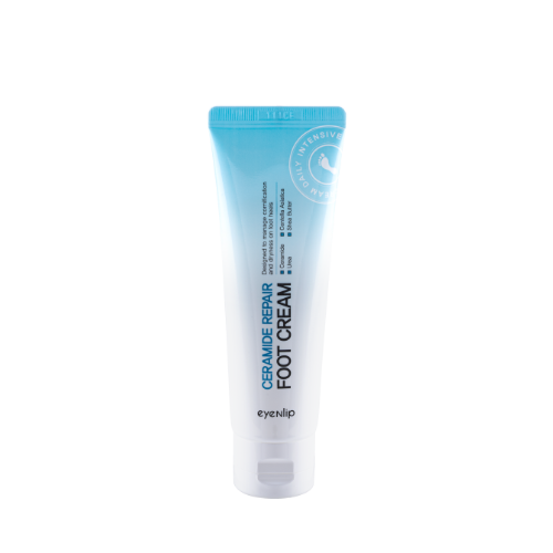ceramide-repair-foot-cream-50gr-image