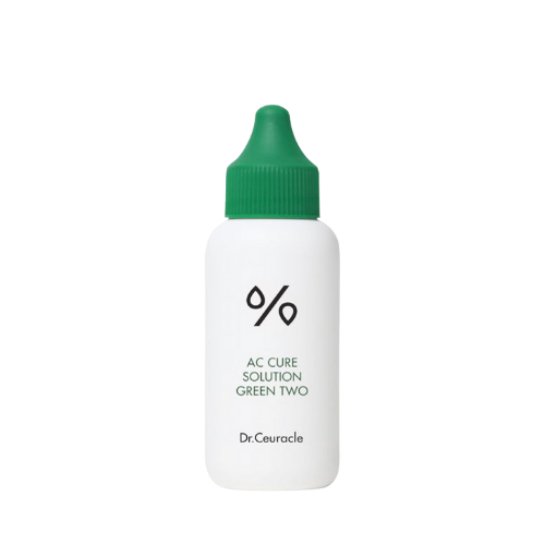 ac-care-solution-green-two-50ml-image
