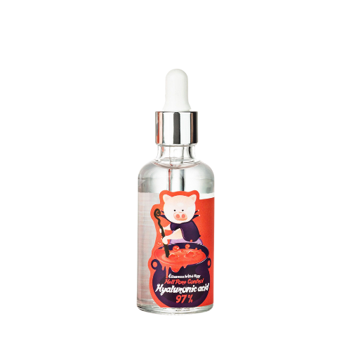 witch-piggy-hell-pore-control-hyaluronic-acid-97-50ml-image
