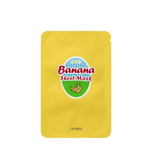 banana-honey-sheet-mask-23gr-image