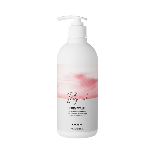 perfumed-body-wash-baby-musk-500ml-image