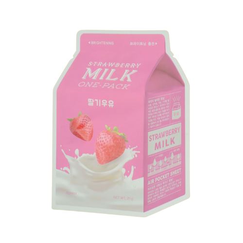 strawberry-milk-sheet-mask-21ml-image