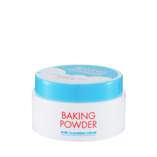 baking-powder-pore-cleansing-cream-180ml-image