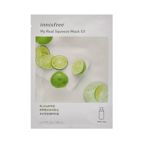 my-real-squeeze-mask-lime-20ml-image