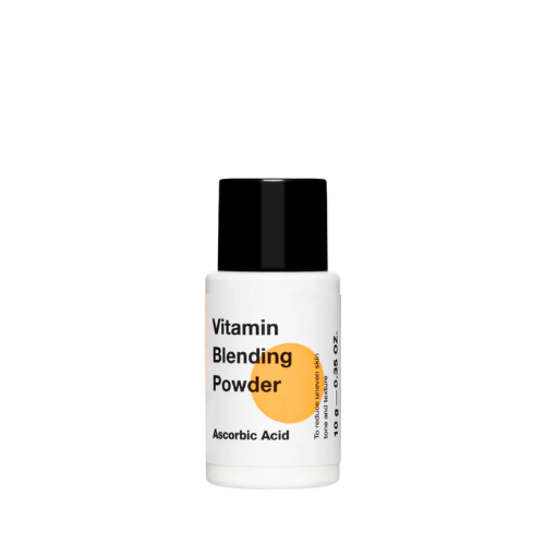 vitamin-blending-powder-10gr-image