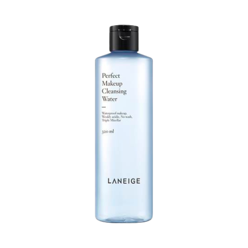 perfect-makeup-cleansing-water-320ml-image