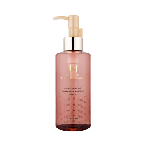 m-perfect-bb-deep-cleansing-oil-200ml-image