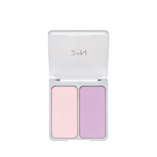 dual-cheek-1-cotton-candy-violet-9gr-image