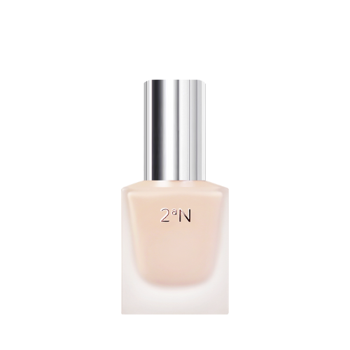 long-wearing-foundation-21-light-beige-30ml-image