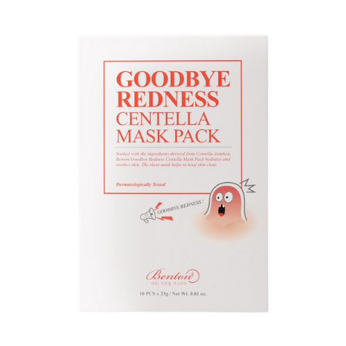 goodbye-redness-centella-mask-pack-23gr-image