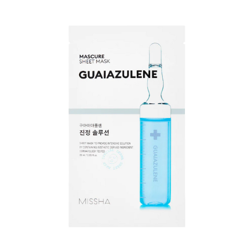 mascure-guaiazulene-acid-sheet-mask-28ml-image