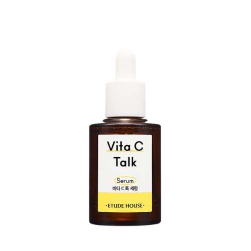 vita-c-talk-serum-30ml-image