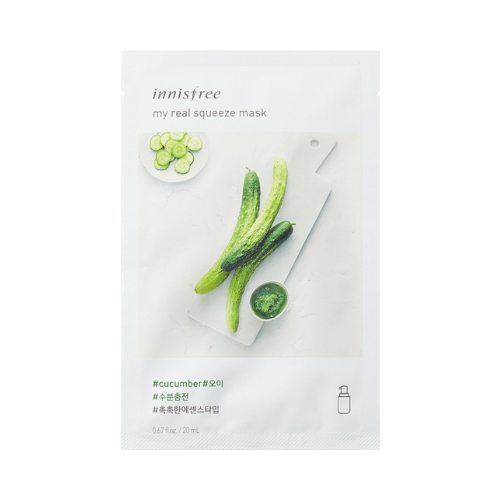 my-real-squeeze-mask-cucumber-20ml-image