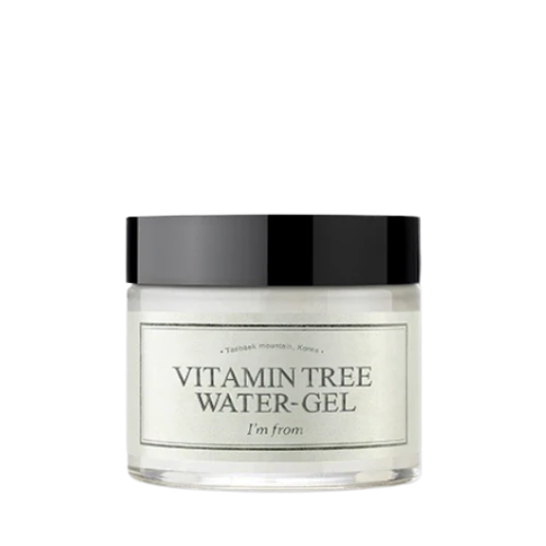 vitamin-tree-water-gel-75gr-image