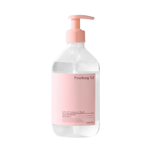 low-ph-feminine-wash-500ml-image