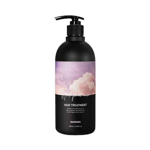 perfumed-hair-shampoo-white-floral-musk-500ml-image