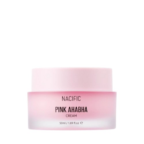 pink-ahabha-cream-50ml-image