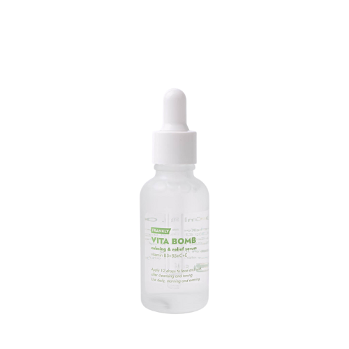 vita-bomb-serum-30ml-image