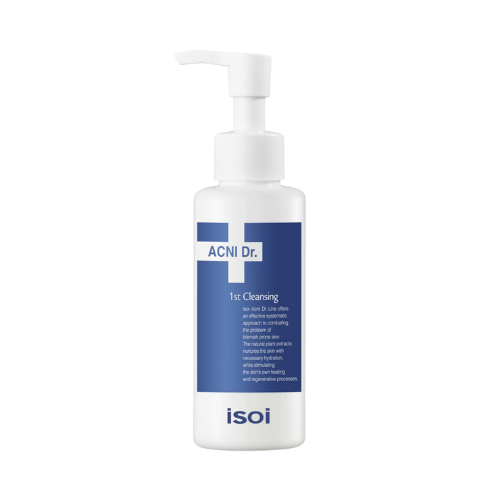 1st-cleansing-130ml-image