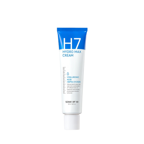 h7-hydro-max-moisturizer-cream-50ml-image