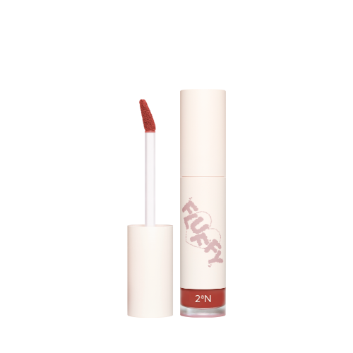 fluffy-blur-tint-04-mulled-coral-5gr-image