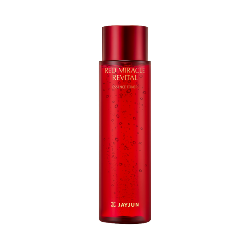 red-miracle-revital-essence-toner-200ml-image