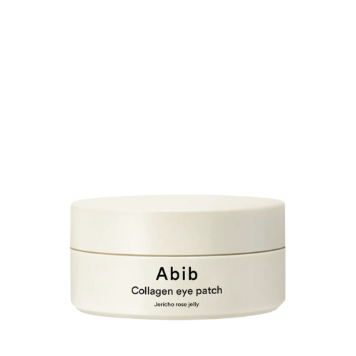 collagen-eye-patch-jericho-rose-jelly-90gr-image