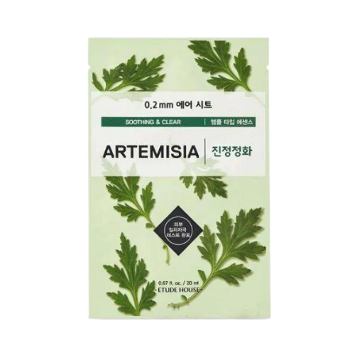 02-therapy-air-mask-artemisia-35ml-image
